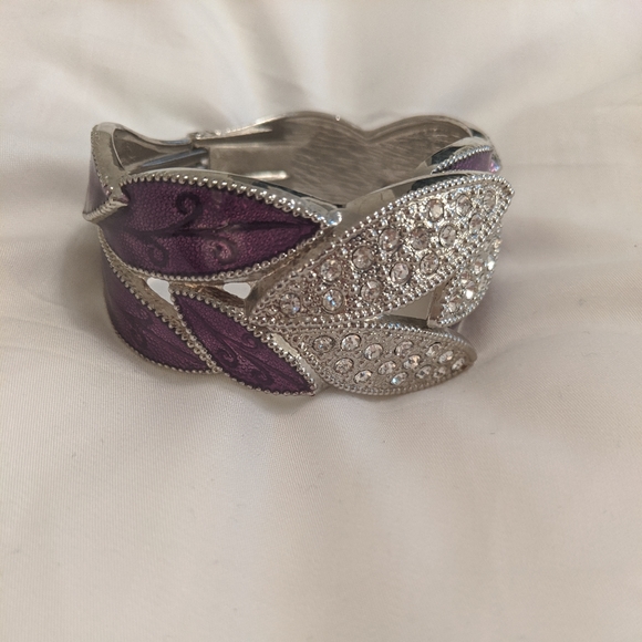 Bracelet - Picture 6 of 9